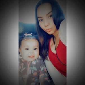 Meet your Posher, Star